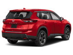 2026 Nissan Rogue AWD SV
