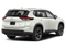 2026 Nissan Rogue FWD SV *LTD AVAIL*
