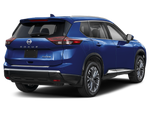 2026 Nissan Rogue AWD PLATINUM