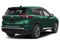 2026 Nissan Rogue AWD PLATINUM