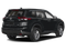 2026 Nissan Rogue AWD S
