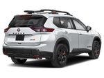 2026 Nissan Rogue AWD ROCK CREEK