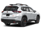 2026 Nissan Rogue AWD ROCK CREEK