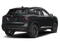 2026 Nissan Kicks STA-WGN