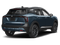 2026 Nissan Kicks STA-WGN