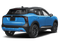 2026 Nissan Kicks STA-WGN