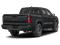 2026 Nissan Frontier CREW CAB 4X4 PRO-4X