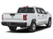 2026 Nissan Frontier CREW CAB 4X2 S