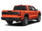 2026 Nissan Frontier CREW CAB 4X4 PRO-4X