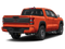2026 Nissan Frontier PICKUP