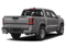 2026 Nissan Frontier PICK UP