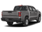 2026 Nissan Frontier CREW CAB 4X2 S