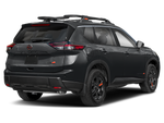 2027 Nissan Rogue STA-WGN
