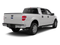2011 Ford F-150 4WD SUPERCREW 145 LARIAT