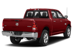 2014 RAM 1500 4WD CREW CAB 140.5 BIG H