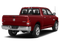 2014 RAM 1500 4WD CREW CAB 140.5 BIG H