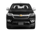 2015 Chevrolet Colorado Work Truck
