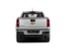 2015 Chevrolet Colorado Work Truck