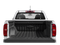 2015 Chevrolet Colorado Work Truck