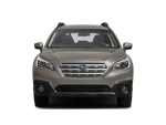 2015 Subaru Outback 2.5i