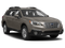 2015 Subaru Outback 2.5i
