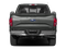 2017 Ford F-150 LARIAT 4WD SUPERCREW 5.5