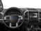 2017 Ford F-150 LARIAT 4WD SUPERCREW 5.5