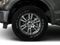 2017 Ford F-150 LARIAT 4WD SUPERCREW 5.5