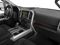 2017 Ford F-150 LARIAT 4WD SUPERCREW 5.5