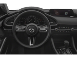 2019 Mazda Mazda3 Sedan Preferred