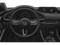 2019 Mazda Mazda3 Sedan Preferred