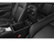 2019 Mazda Mazda3 Sedan Preferred