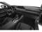 2019 Mazda Mazda3 Sedan Preferred