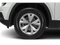 2019 Volkswagen Atlas V6 SE 4Motion