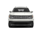 2019 Volkswagen Atlas V6 SE 4Motion