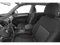 2019 Volkswagen Atlas V6 SE 4Motion