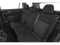 2019 Volkswagen Atlas V6 SE 4Motion