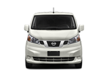 2021 Nissan NV200 SV