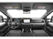 2024 Ford F-250 Super Duty XLT