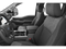 2024 Ford F-250 Super Duty XLT