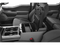 2024 Ford F-250 Super Duty XLT
