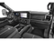 2024 Ford F-350 Super Duty Platinum
