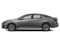 2024 Nissan Altima 2.5 SV SEDAN