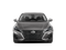 2024 Nissan Altima 2.5 SV SEDAN