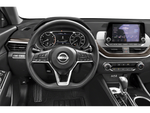 2024 Nissan Altima 2.5 SV SEDAN
