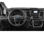 2025 Ford Transit 250