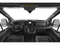 2025 Ford Transit 250
