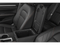 2025 Nissan Altima 4-DR