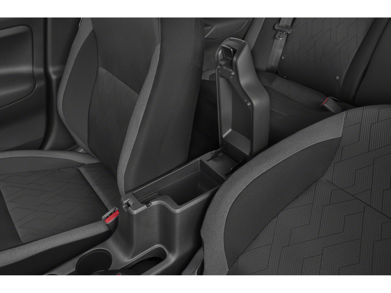 2025 Nissan Versa SV CVT