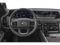 2025 Nissan Armada STA-WGN